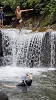 camp29 (315)_thumb.png